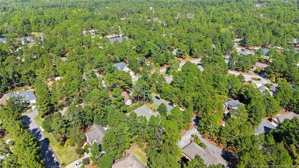 Photo 7 - 2 Macon Lane, Pinehurst, NC 28374
