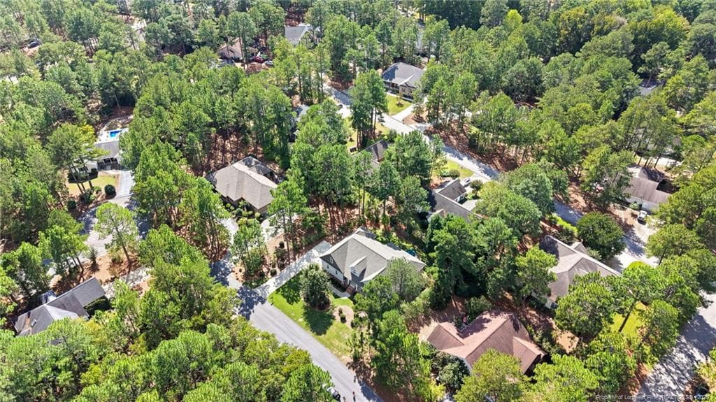 Photo 8 - 2 Macon Lane, Pinehurst, NC 28374