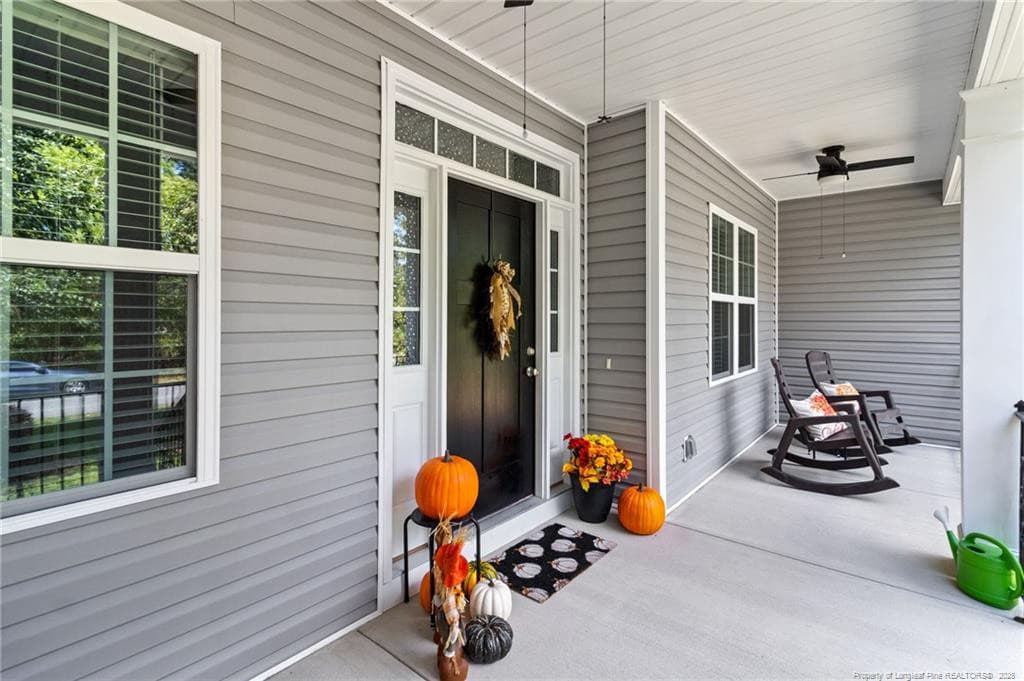 Photo 14 - 2 Macon Lane, Pinehurst, NC 28374