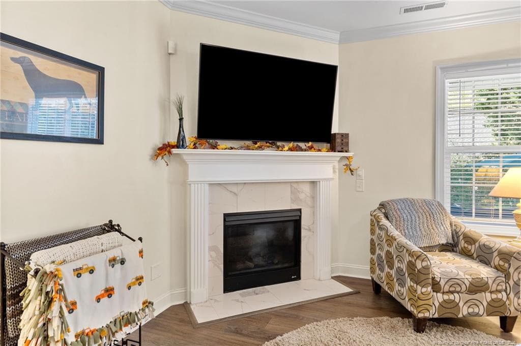 Photo 18 - 2 Macon Lane, Pinehurst, NC 28374