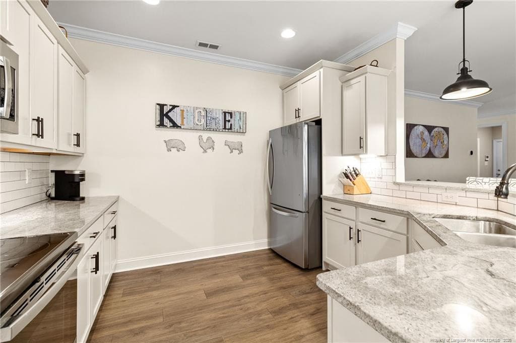 Photo 24 - 2 Macon Lane, Pinehurst, NC 28374