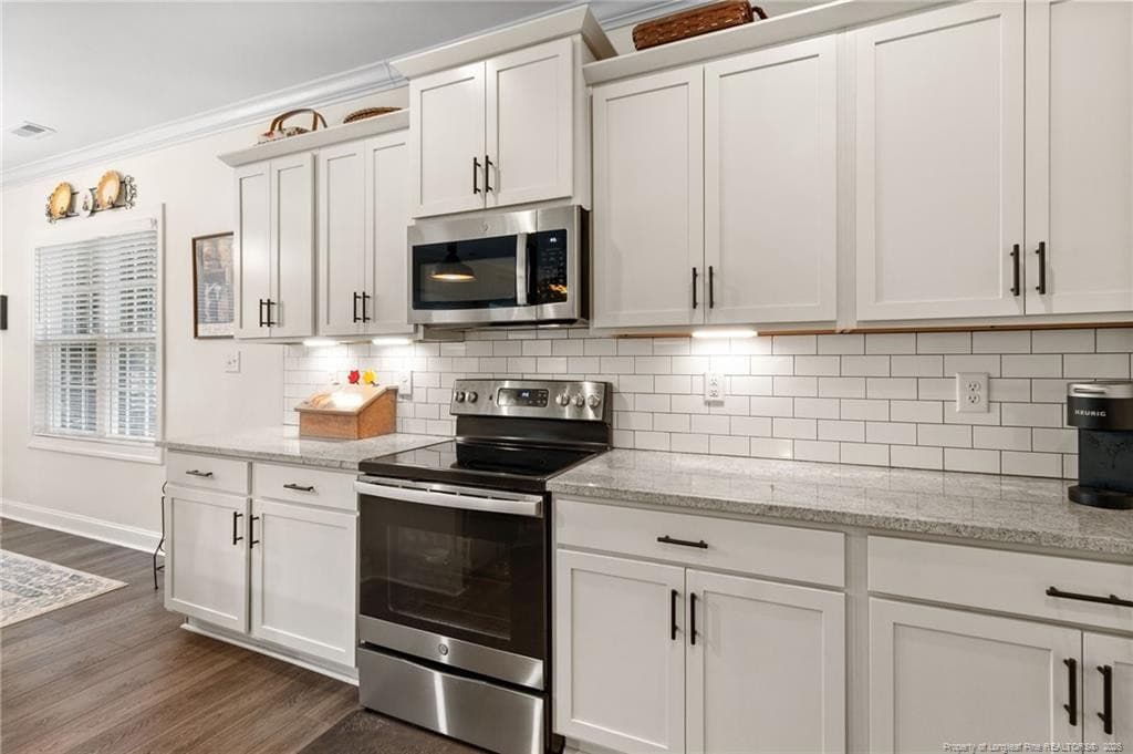Photo 25 - 2 Macon Lane, Pinehurst, NC 28374