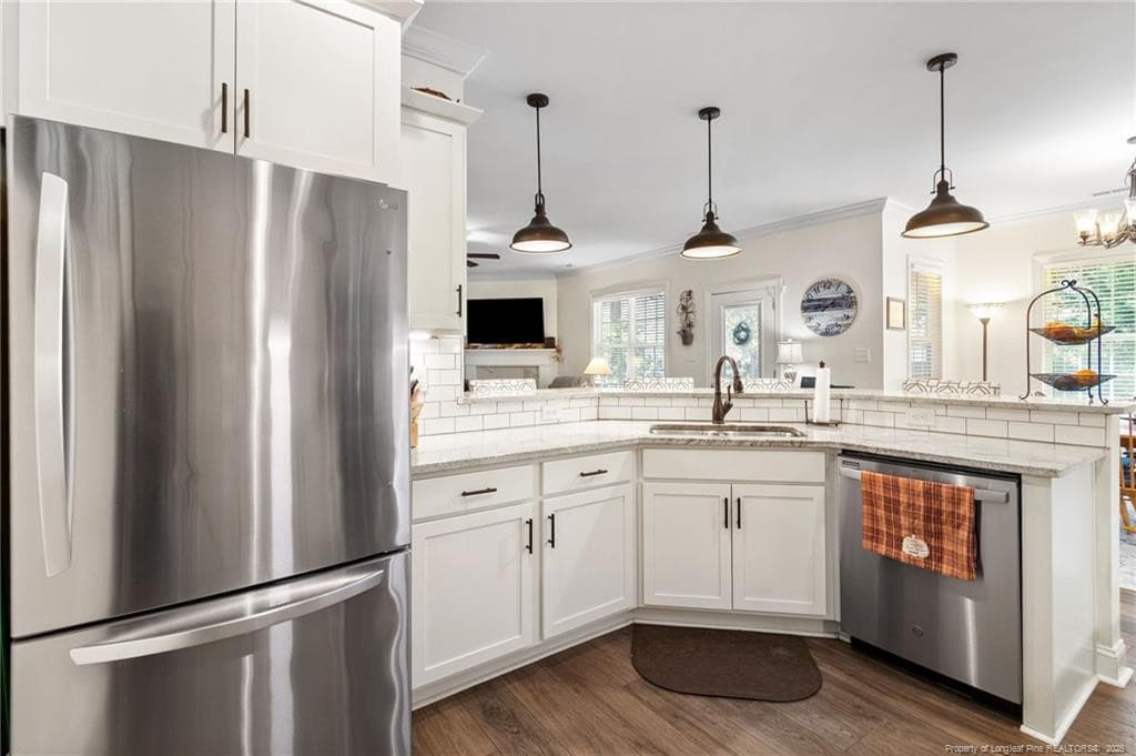 Photo 26 - 2 Macon Lane, Pinehurst, NC 28374