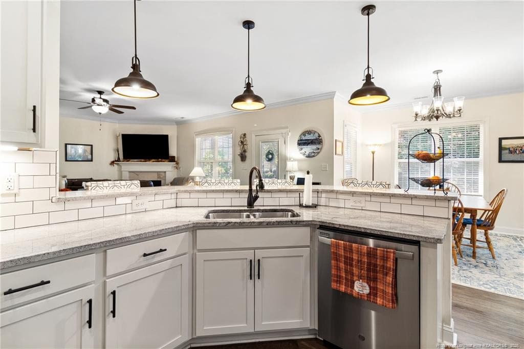 Photo 27 - 2 Macon Lane, Pinehurst, NC 28374