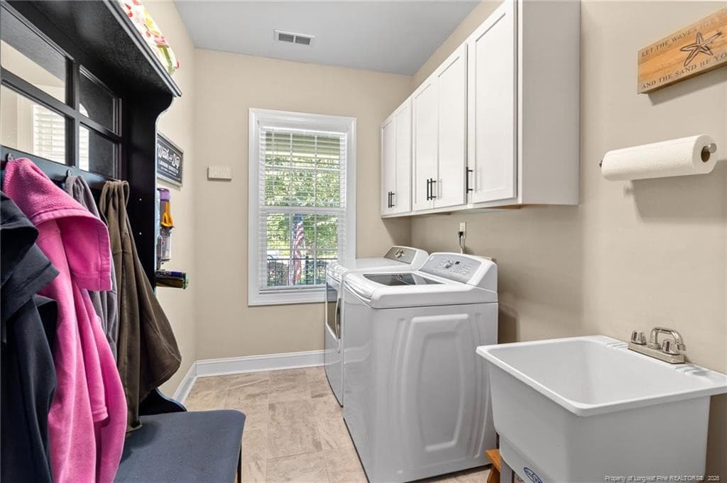 Photo 28 - 2 Macon Lane, Pinehurst, NC 28374