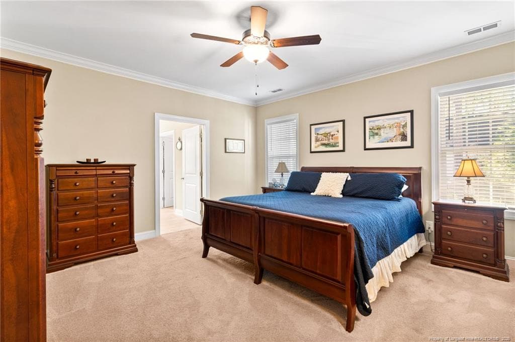 Photo 29 - 2 Macon Lane, Pinehurst, NC 28374