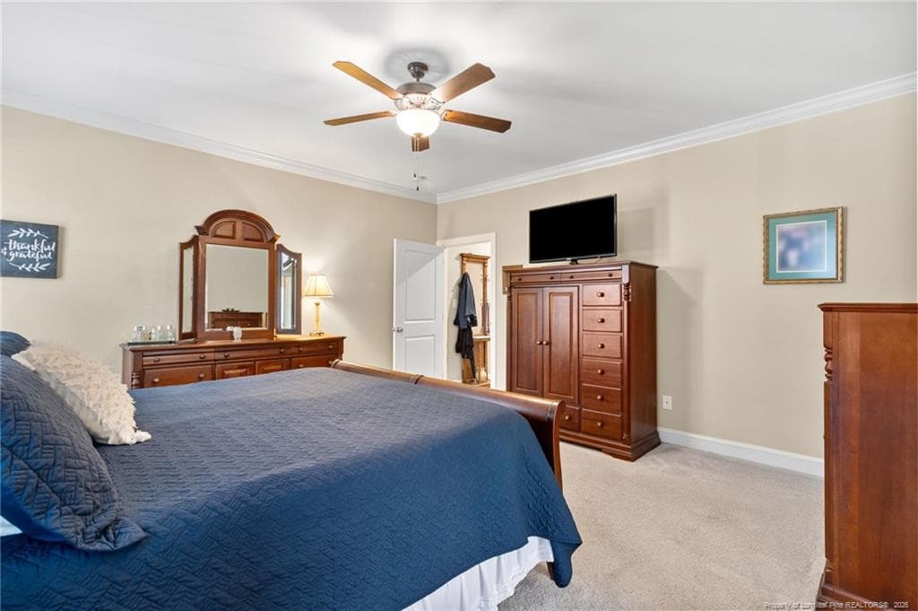 Photo 30 - 2 Macon Lane, Pinehurst, NC 28374