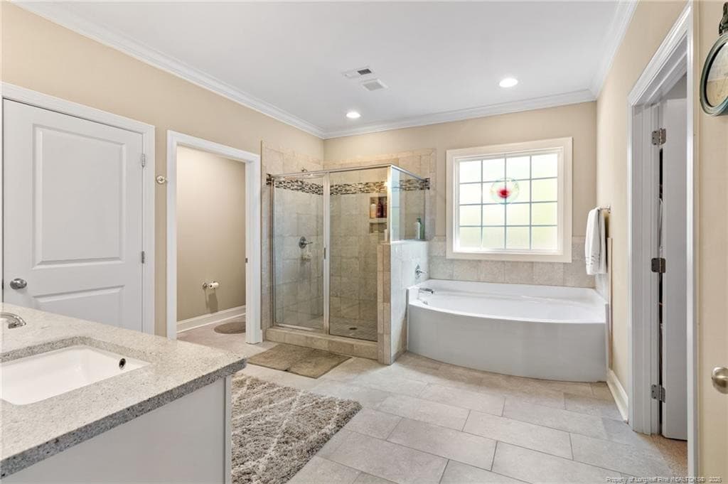 Photo 31 - 2 Macon Lane, Pinehurst, NC 28374