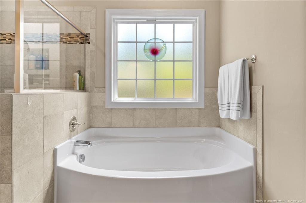 Photo 33 - 2 Macon Lane, Pinehurst, NC 28374