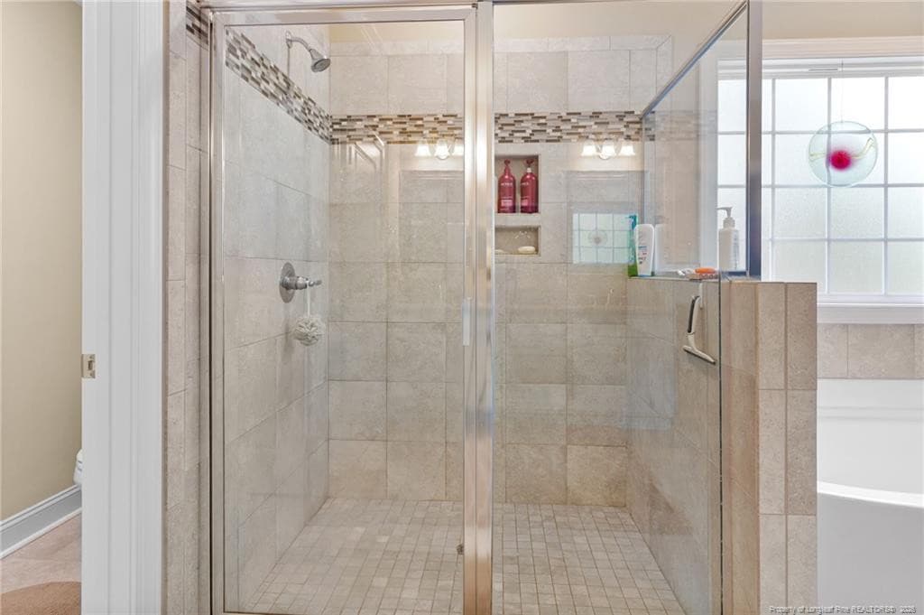 Photo 34 - 2 Macon Lane, Pinehurst, NC 28374