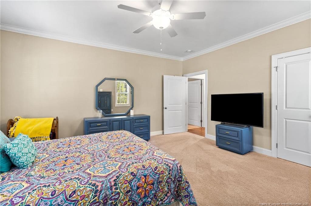 Photo 38 - 2 Macon Lane, Pinehurst, NC 28374