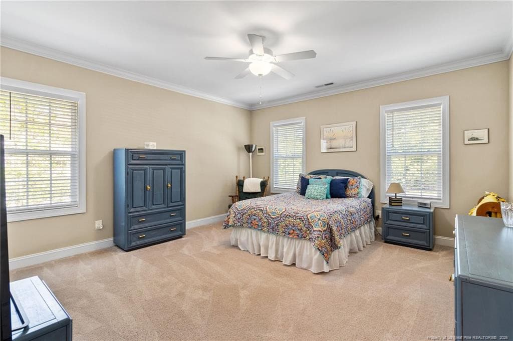 Photo 39 - 2 Macon Lane, Pinehurst, NC 28374