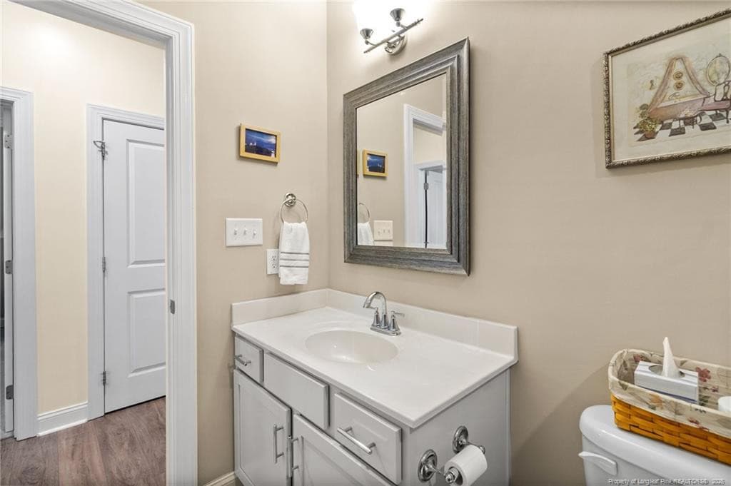 Photo 40 - 2 Macon Lane, Pinehurst, NC 28374