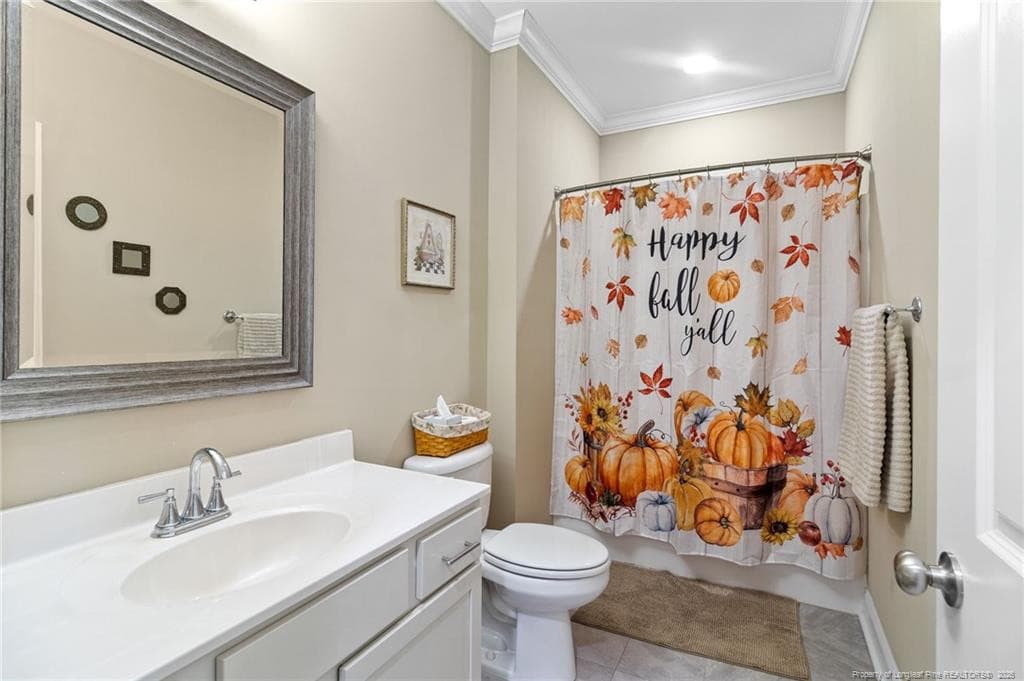 Photo 41 - 2 Macon Lane, Pinehurst, NC 28374