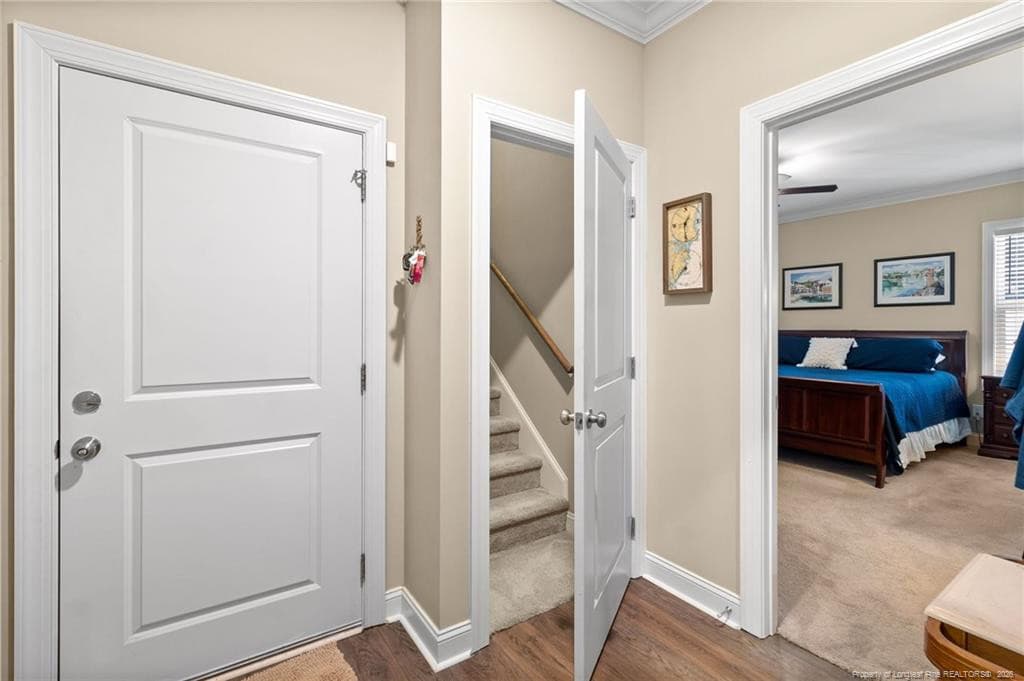 Photo 42 - 2 Macon Lane, Pinehurst, NC 28374