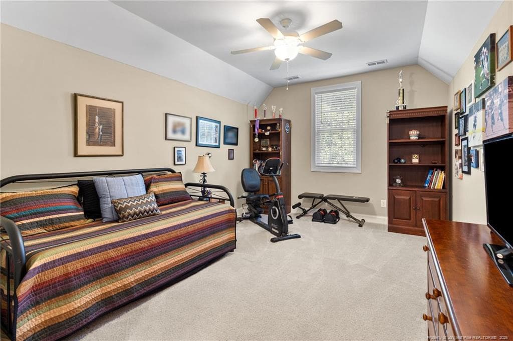 Photo 44 - 2 Macon Lane, Pinehurst, NC 28374