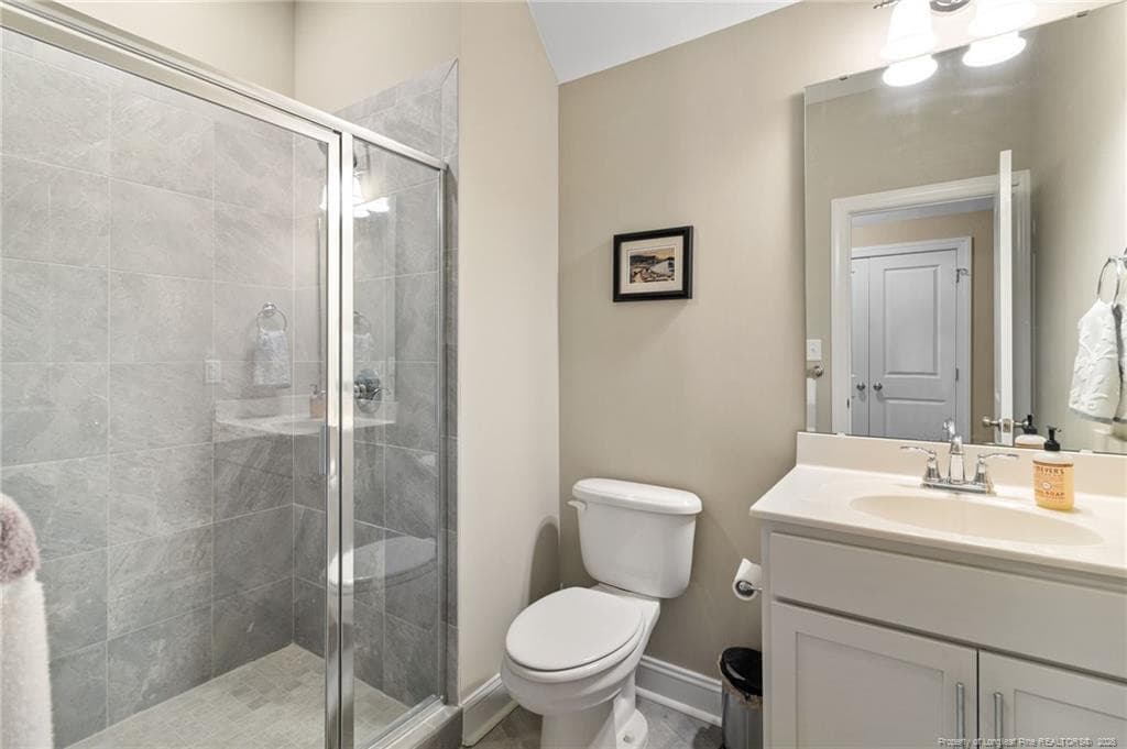 Photo 45 - 2 Macon Lane, Pinehurst, NC 28374