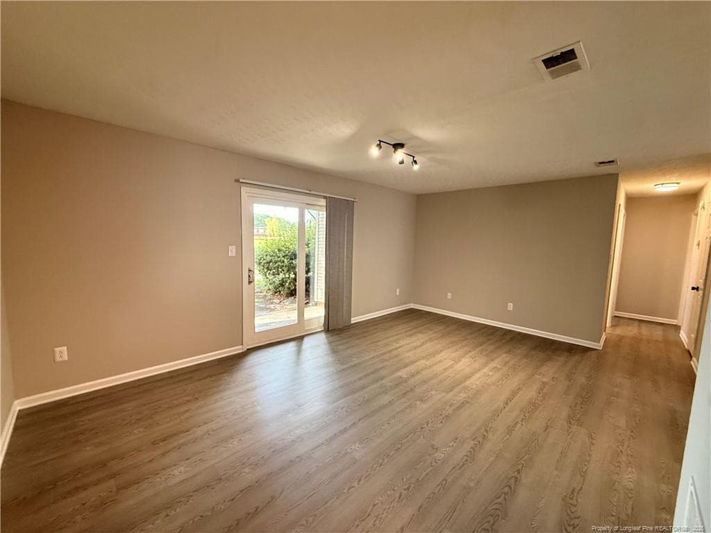 Photo 2 - 4083 Professional Drive, Hope Mills, NC 28348
