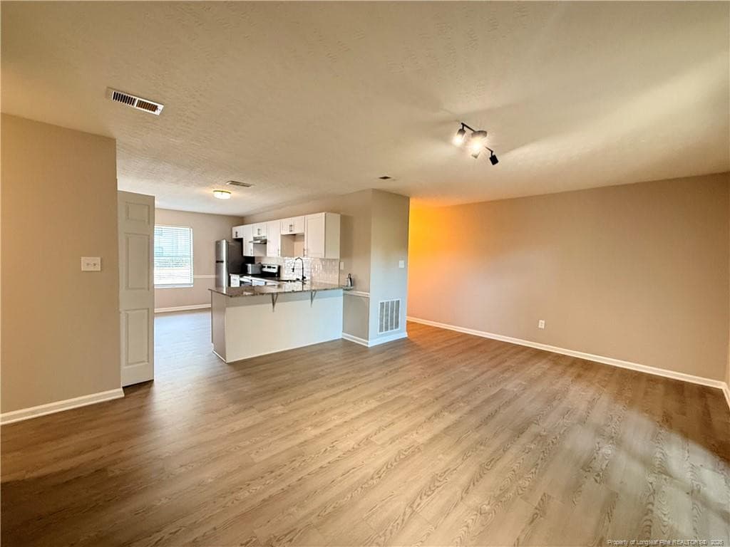 Photo 3 - 4083 Professional Drive, Hope Mills, NC 28348