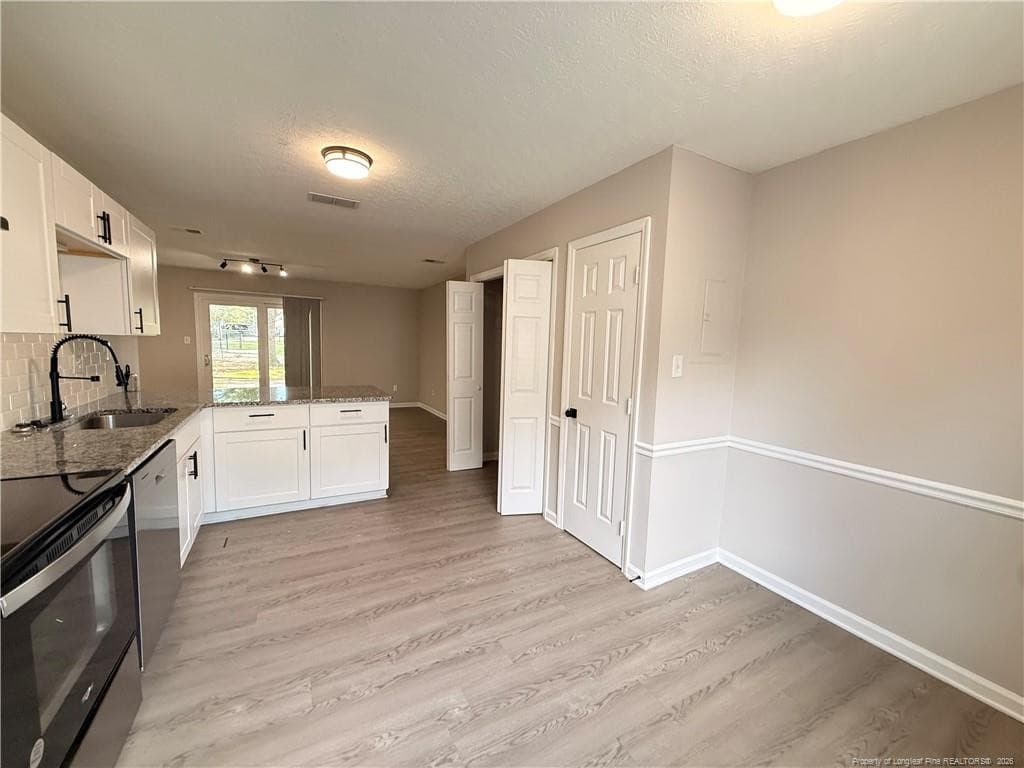 Photo 5 - 4083 Professional Drive, Hope Mills, NC 28348
