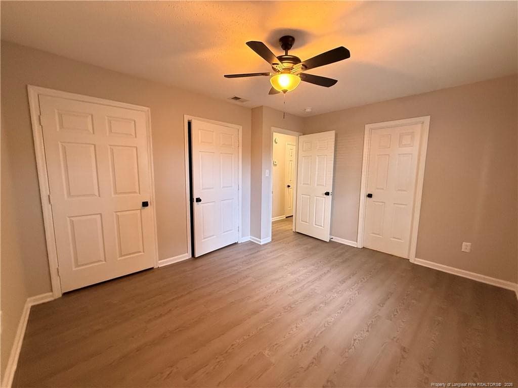 Photo 8 - 4083 Professional Drive, Hope Mills, NC 28348