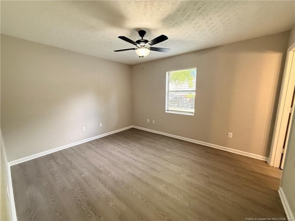 Photo 9 - 4083 Professional Drive, Hope Mills, NC 28348