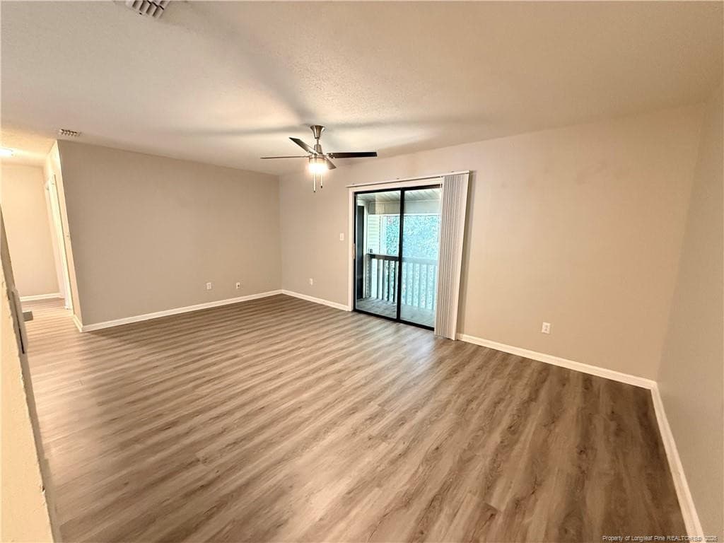 Photo 2 - 4059 Professional Drive, Hope Mills, NC 28348