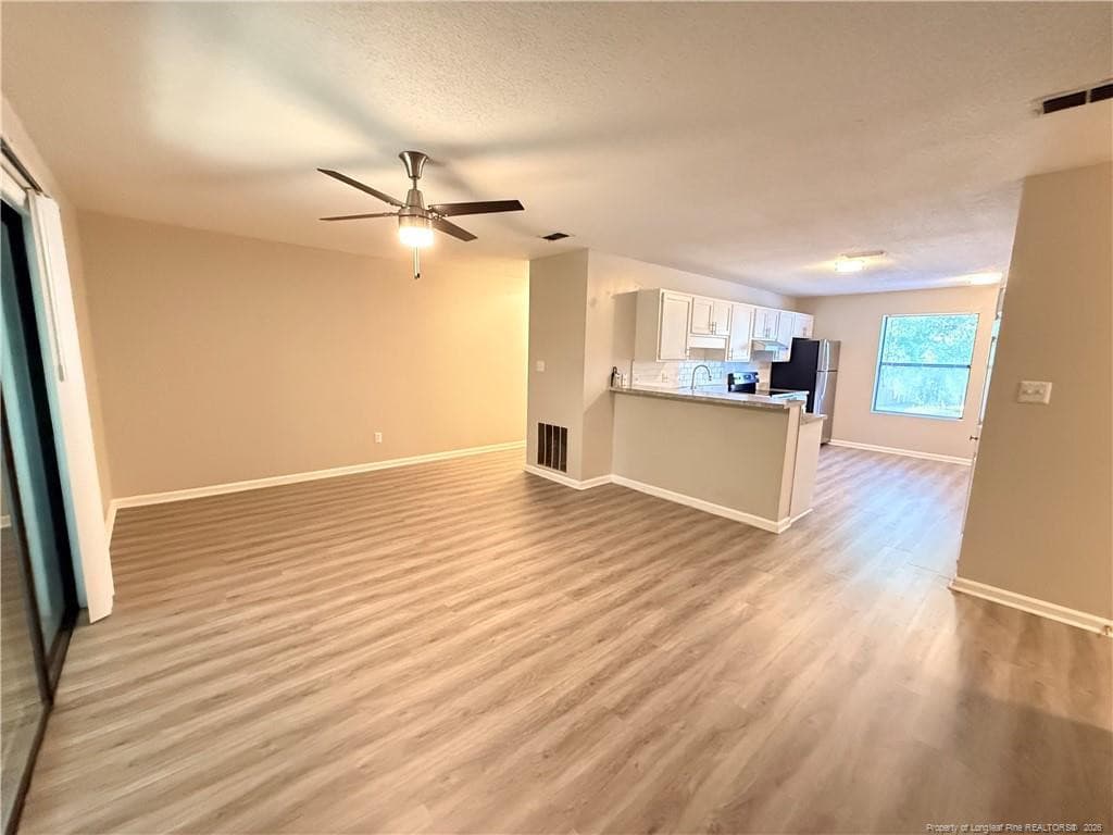 Photo 3 - 4059 Professional Drive, Hope Mills, NC 28348