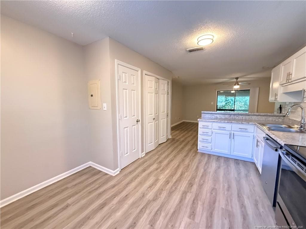 Photo 5 - 4059 Professional Drive, Hope Mills, NC 28348