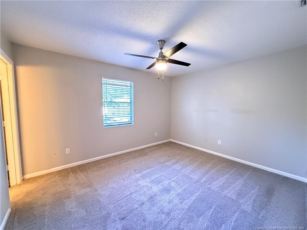 Photo 9 - 4059 Professional Drive, Hope Mills, NC 28348