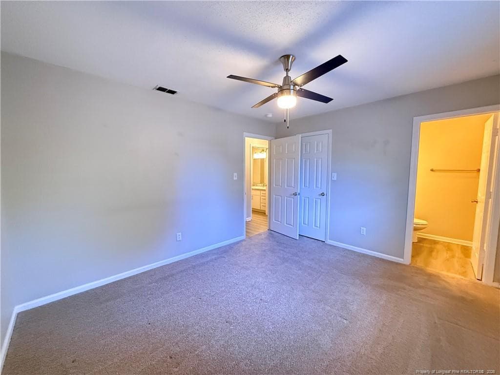 Photo 10 - 4059 Professional Drive, Hope Mills, NC 28348