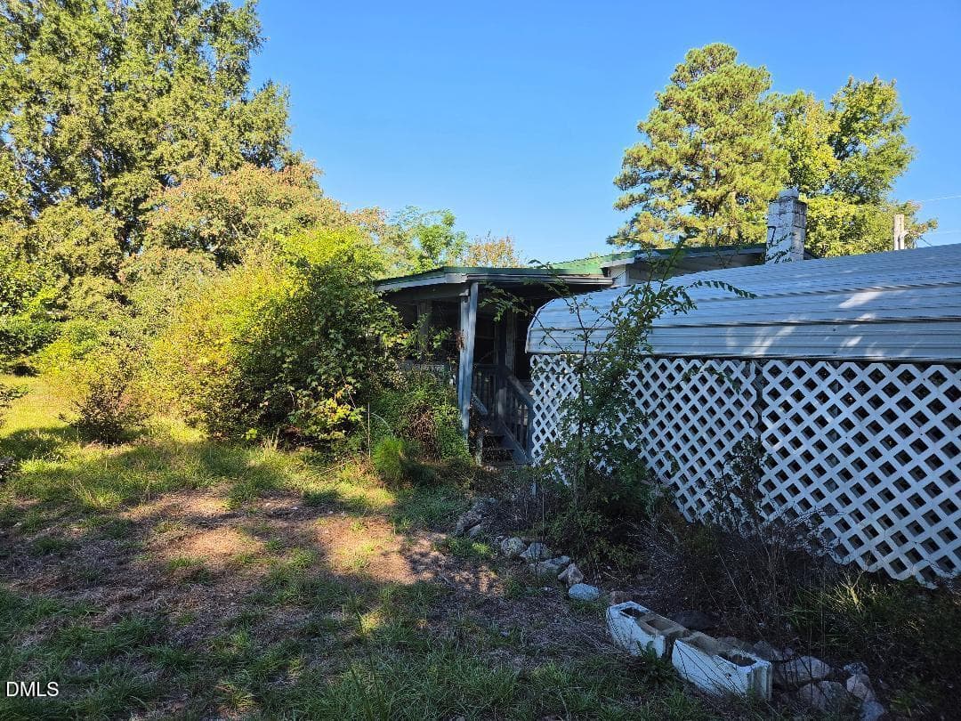 Quarry road 6 - 3345 Quarry Road, Wake Forest, NC 27587