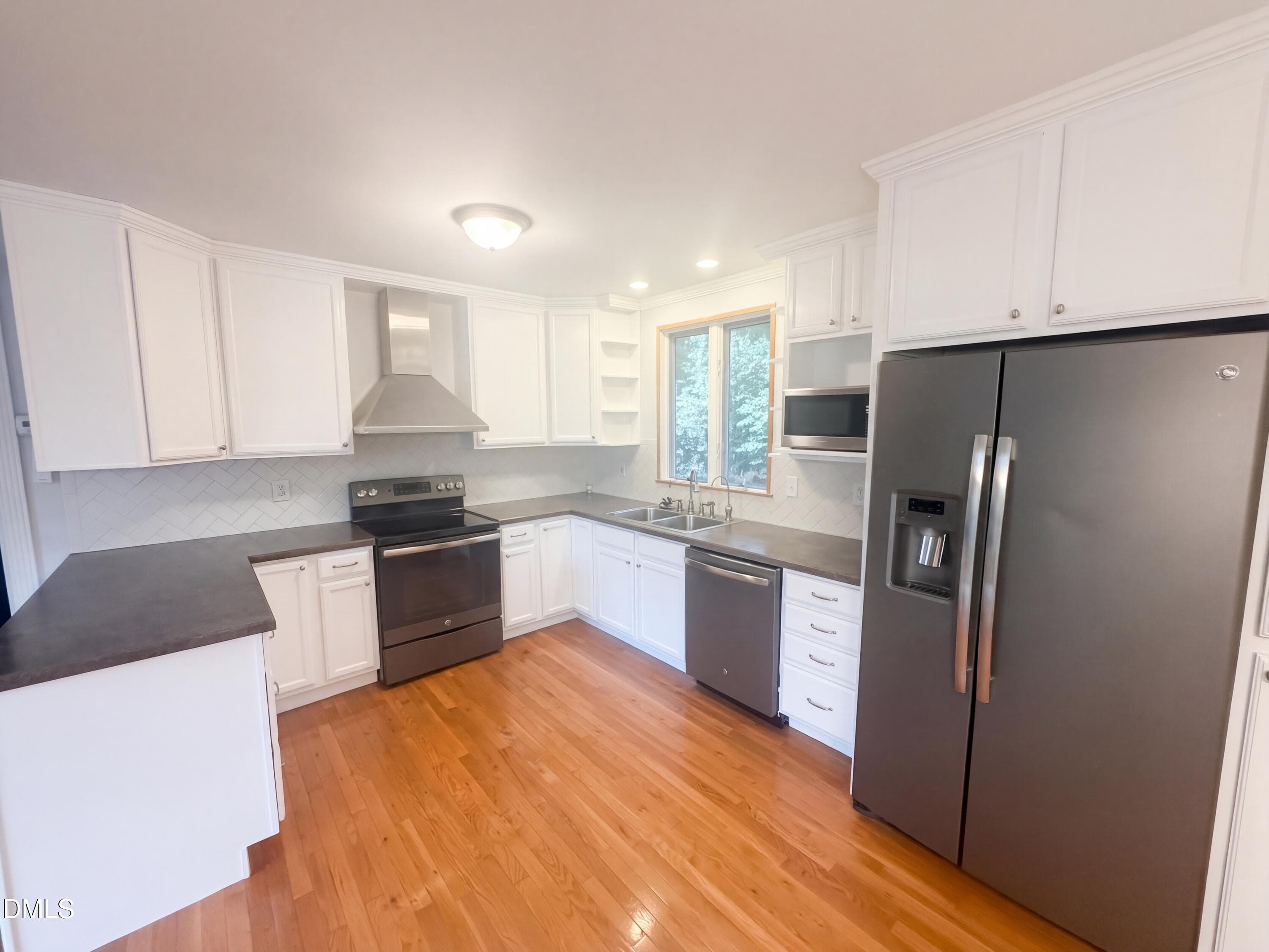 photo_02 - 6908 Laurdane Road, Raleigh, NC 27613