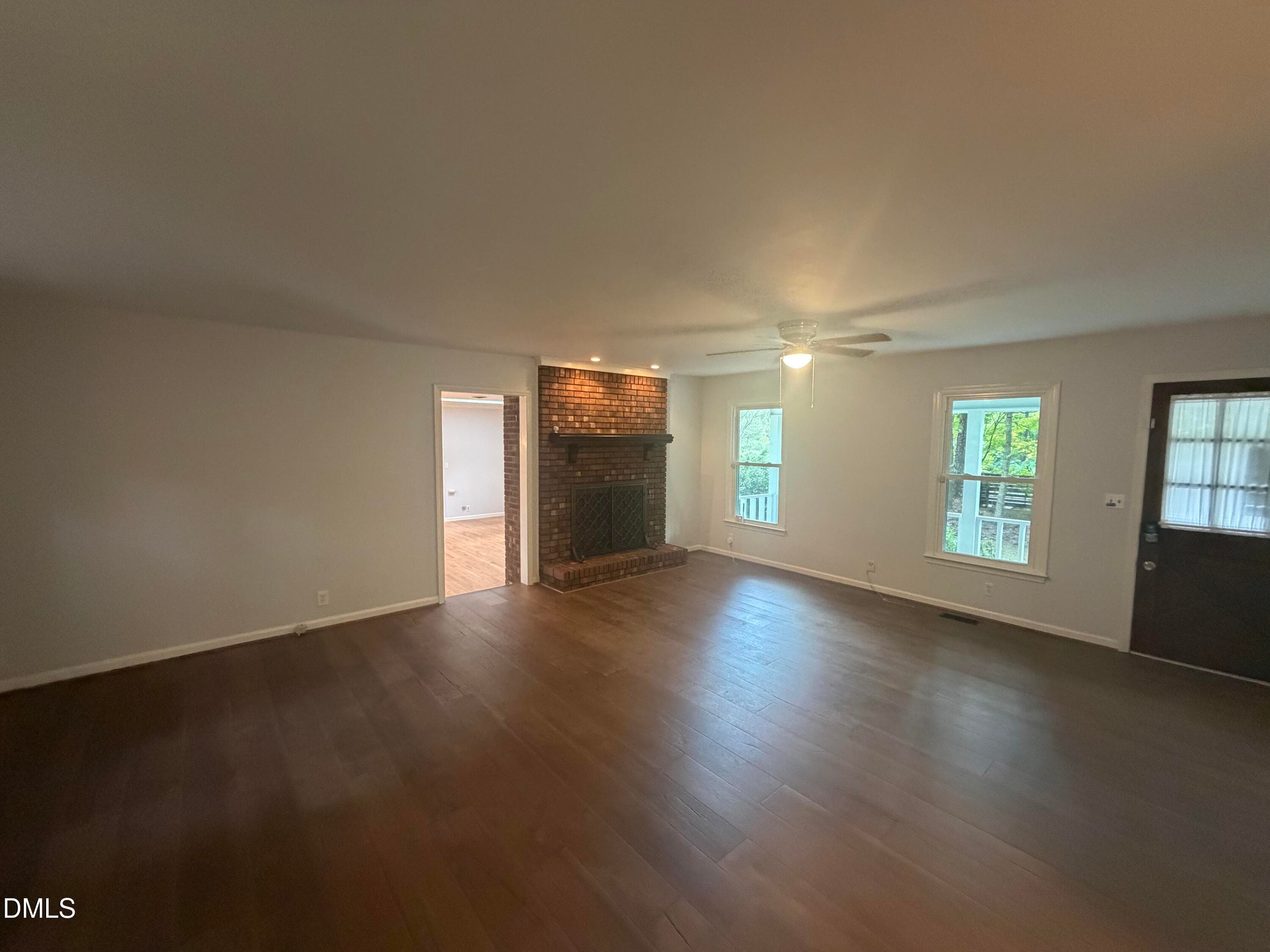 photo_03 - 6908 Laurdane Road, Raleigh, NC 27613