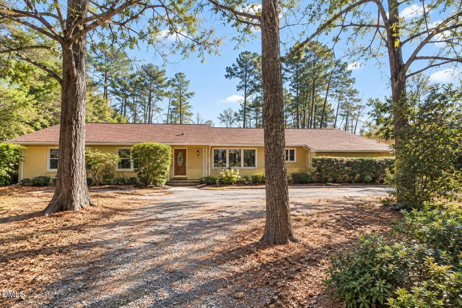 main listing_photo_MLS - 73 Kimberly Drive, Durham, NC 27707