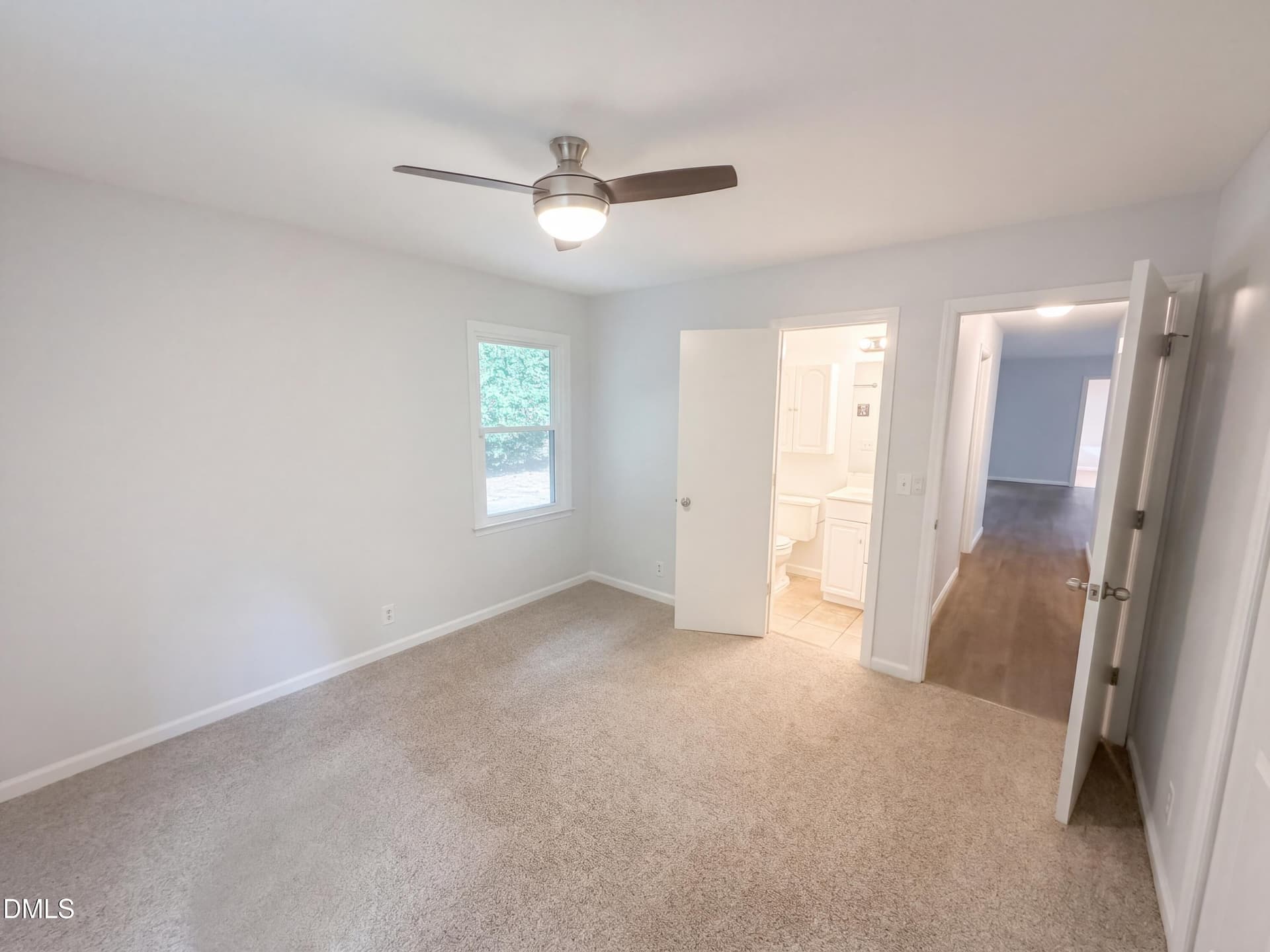 photo_04 - 6908 Laurdane Road, Raleigh, NC 27613