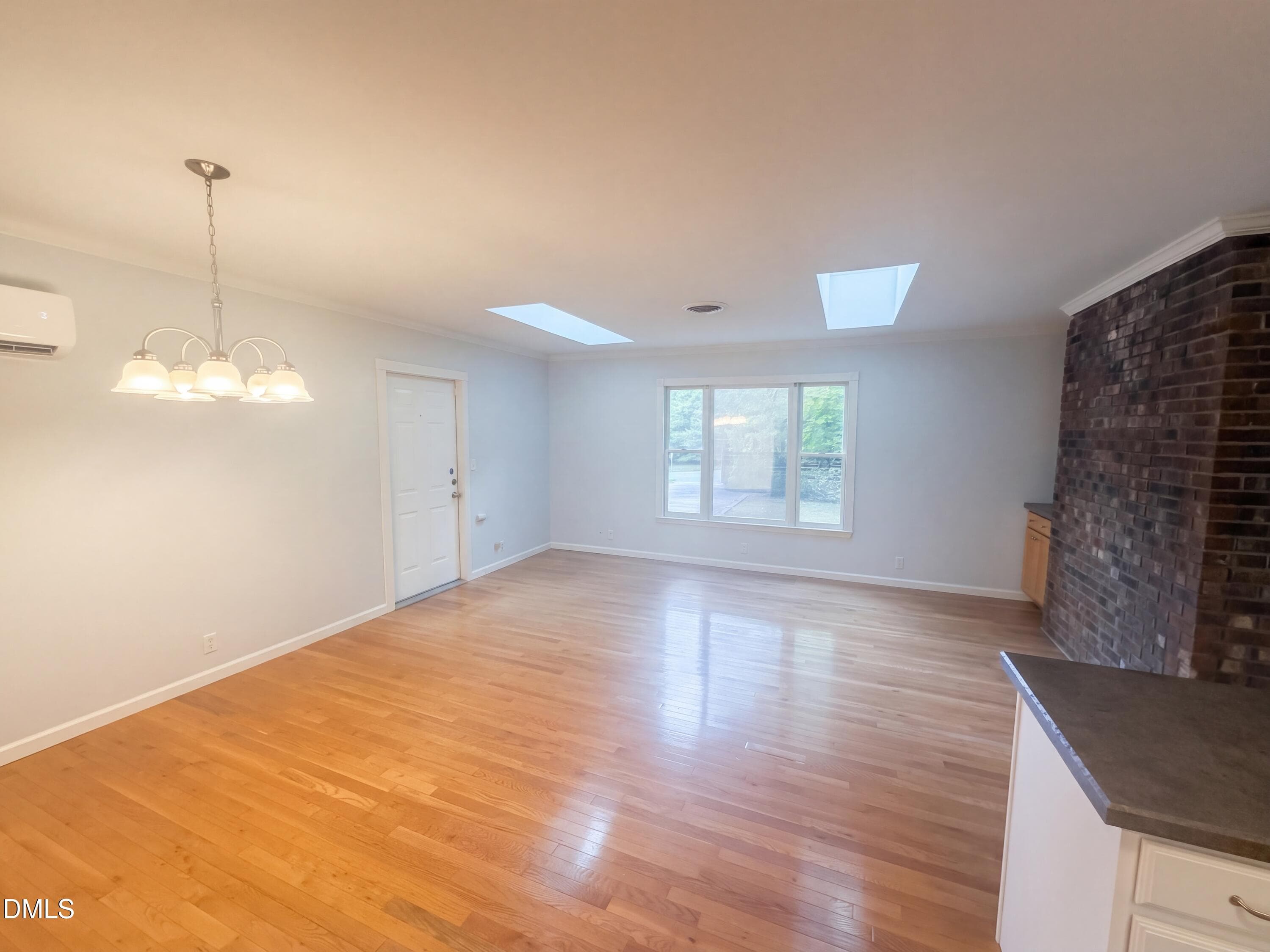 photo_06 - 6908 Laurdane Road, Raleigh, NC 27613