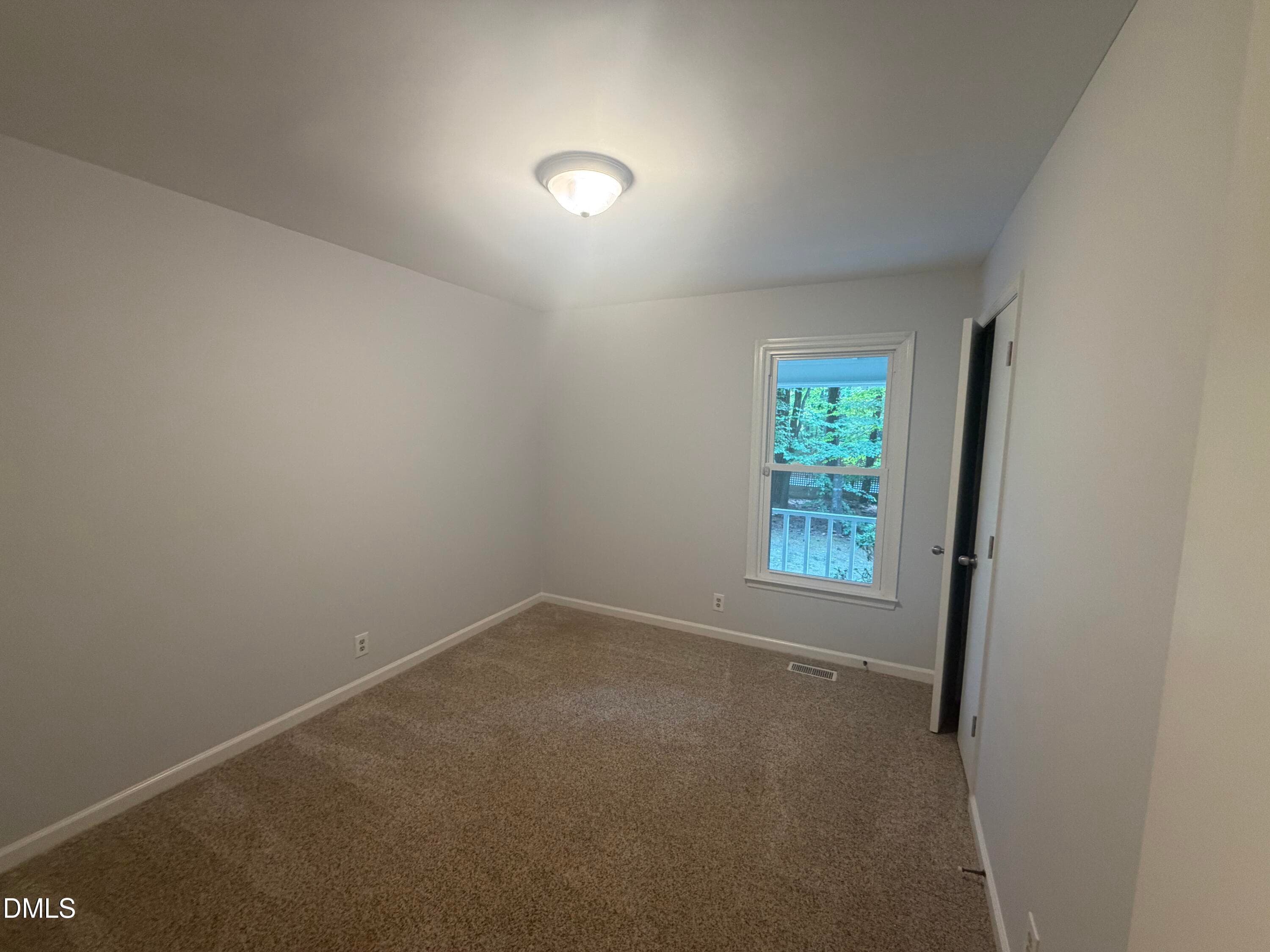 photo_07 - 6908 Laurdane Road, Raleigh, NC 27613