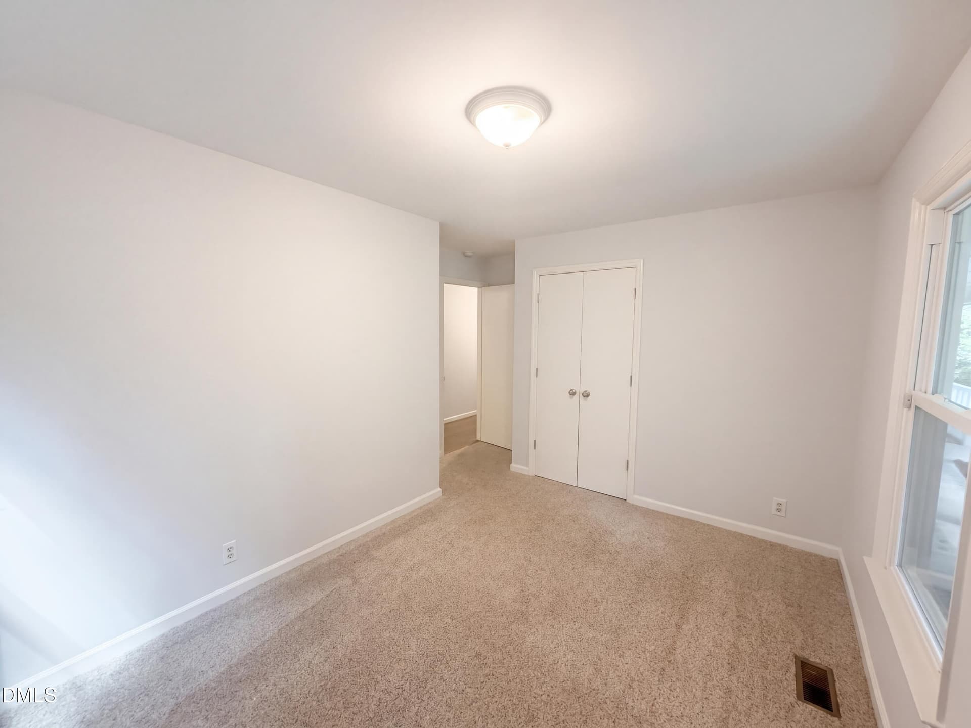 photo_08 - 6908 Laurdane Road, Raleigh, NC 27613