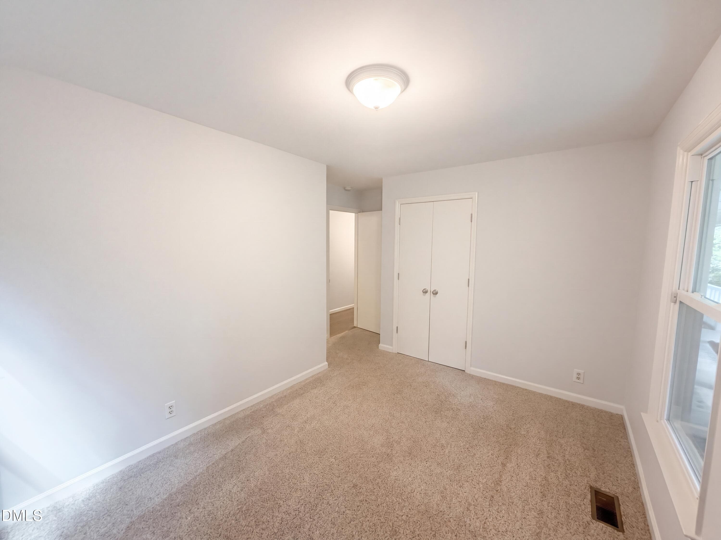 photo_08 - 6908 Laurdane Road, Raleigh, NC 27613