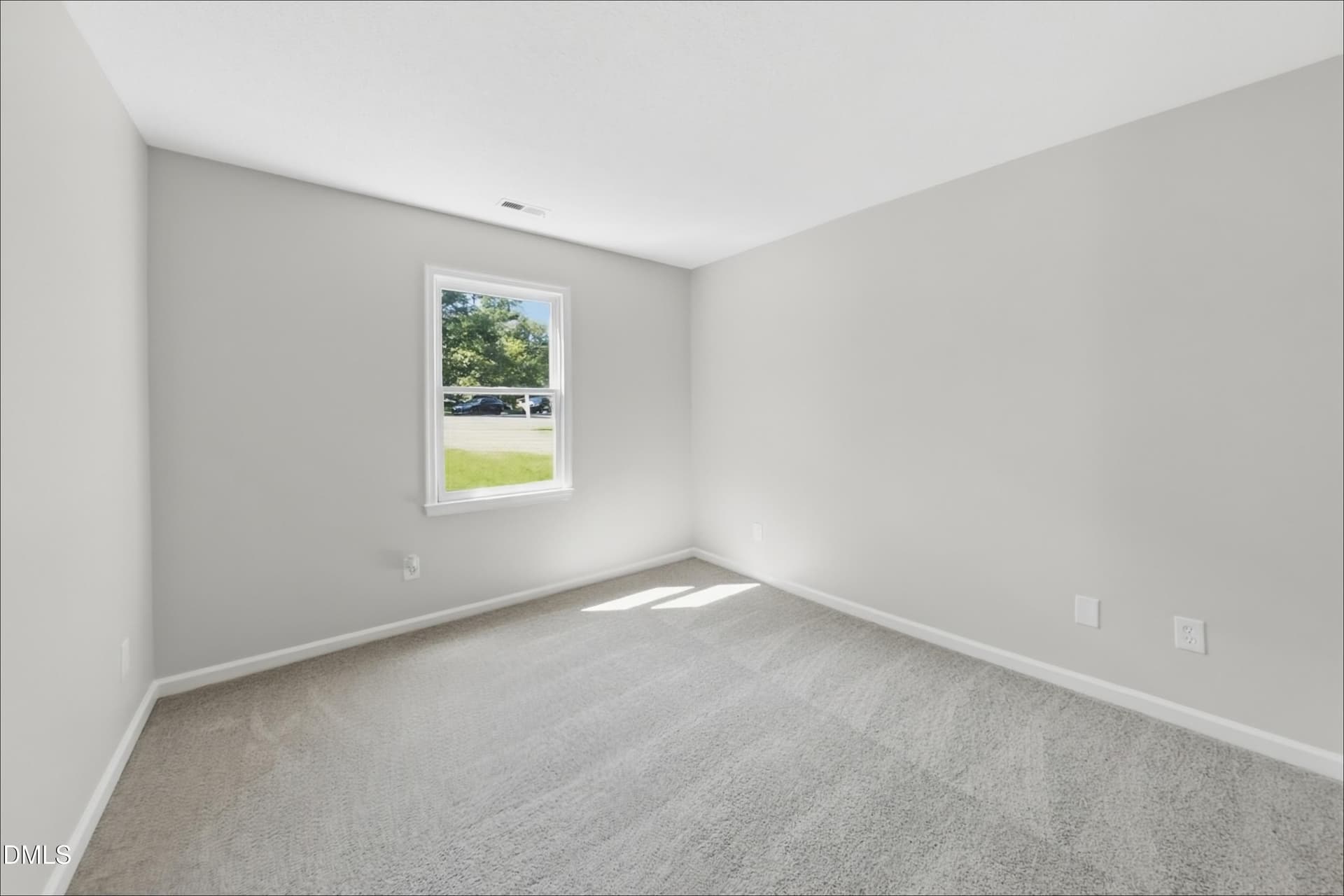 11_Bedroom-01 - 19 Mcbenson Place, Durham, NC 27705