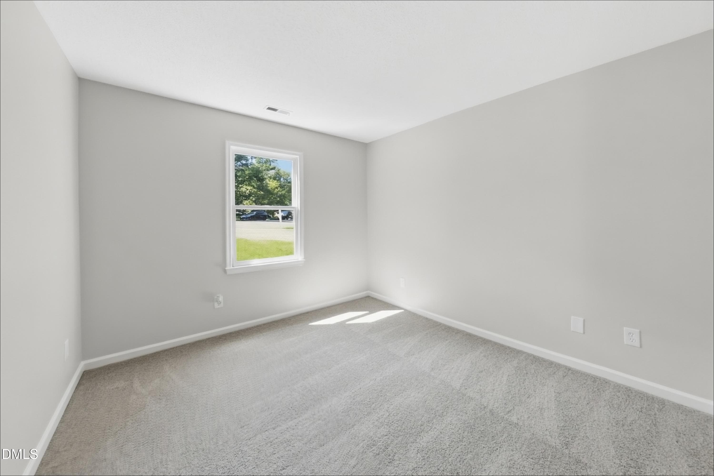 11_Bedroom-01 - 19 Mcbenson Place, Durham, NC 27705