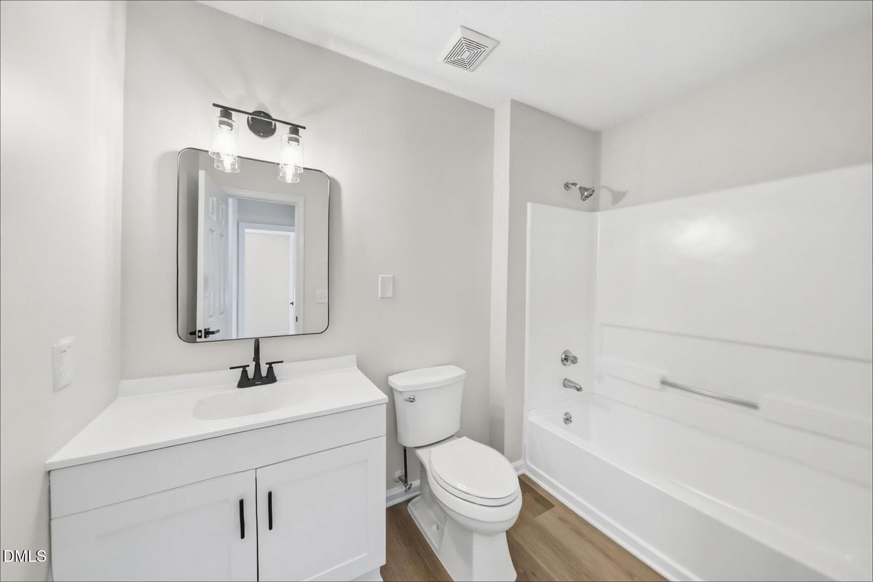 13_Bathroom-01 - 19 Mcbenson Place, Durham, NC 27705