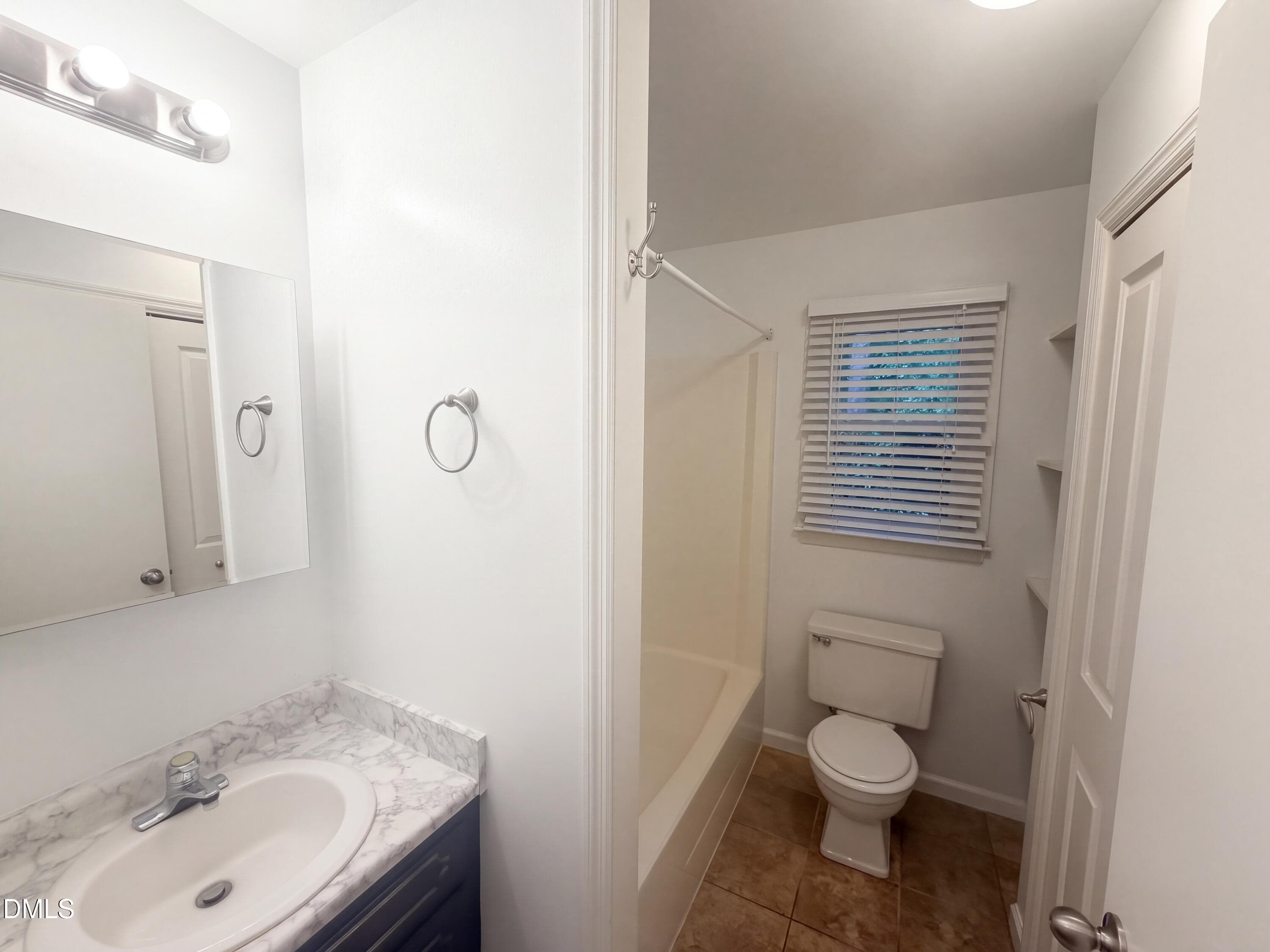 photo_09 - 6908 Laurdane Road, Raleigh, NC 27613