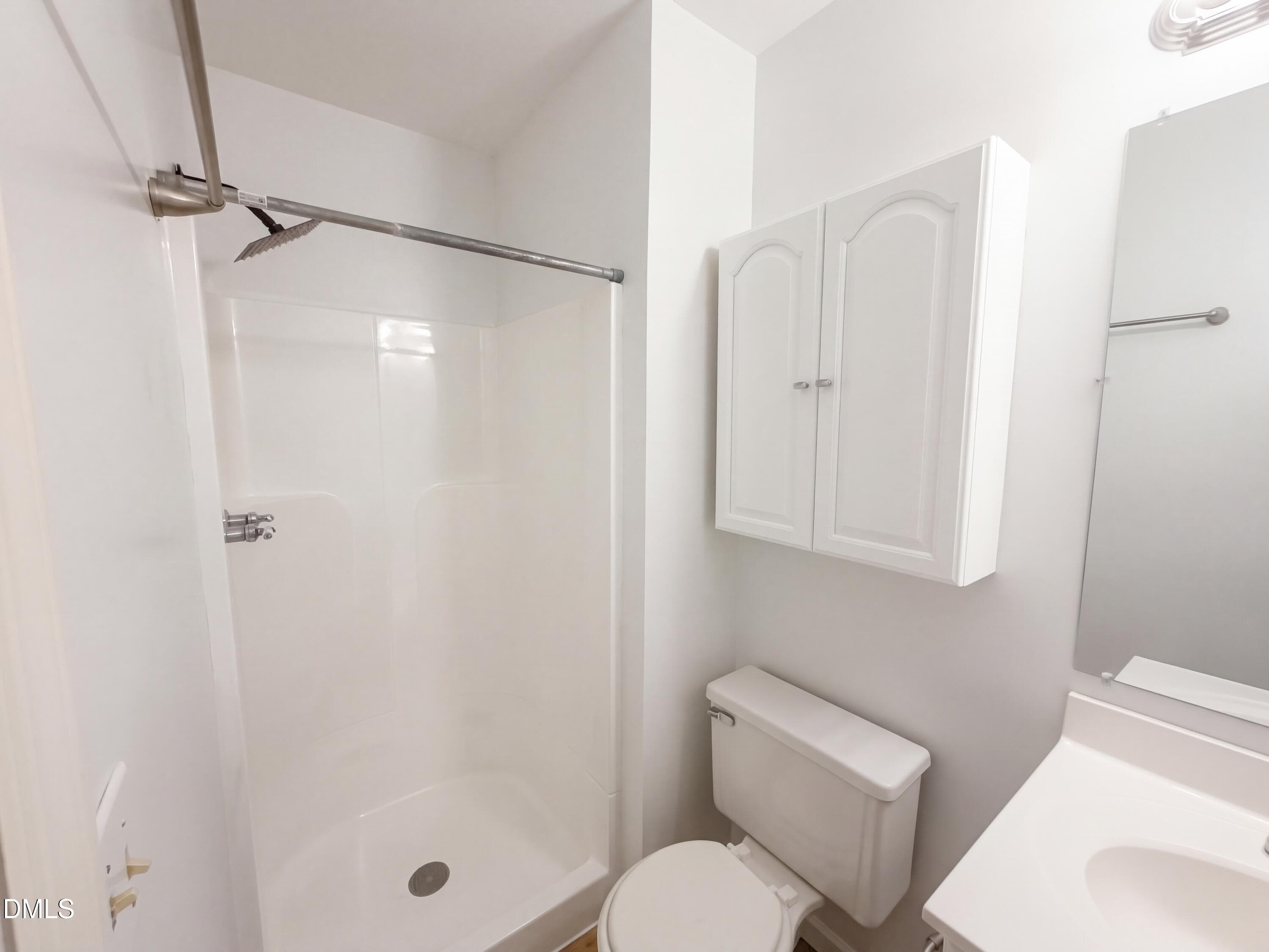 photo_10 - 6908 Laurdane Road, Raleigh, NC 27613