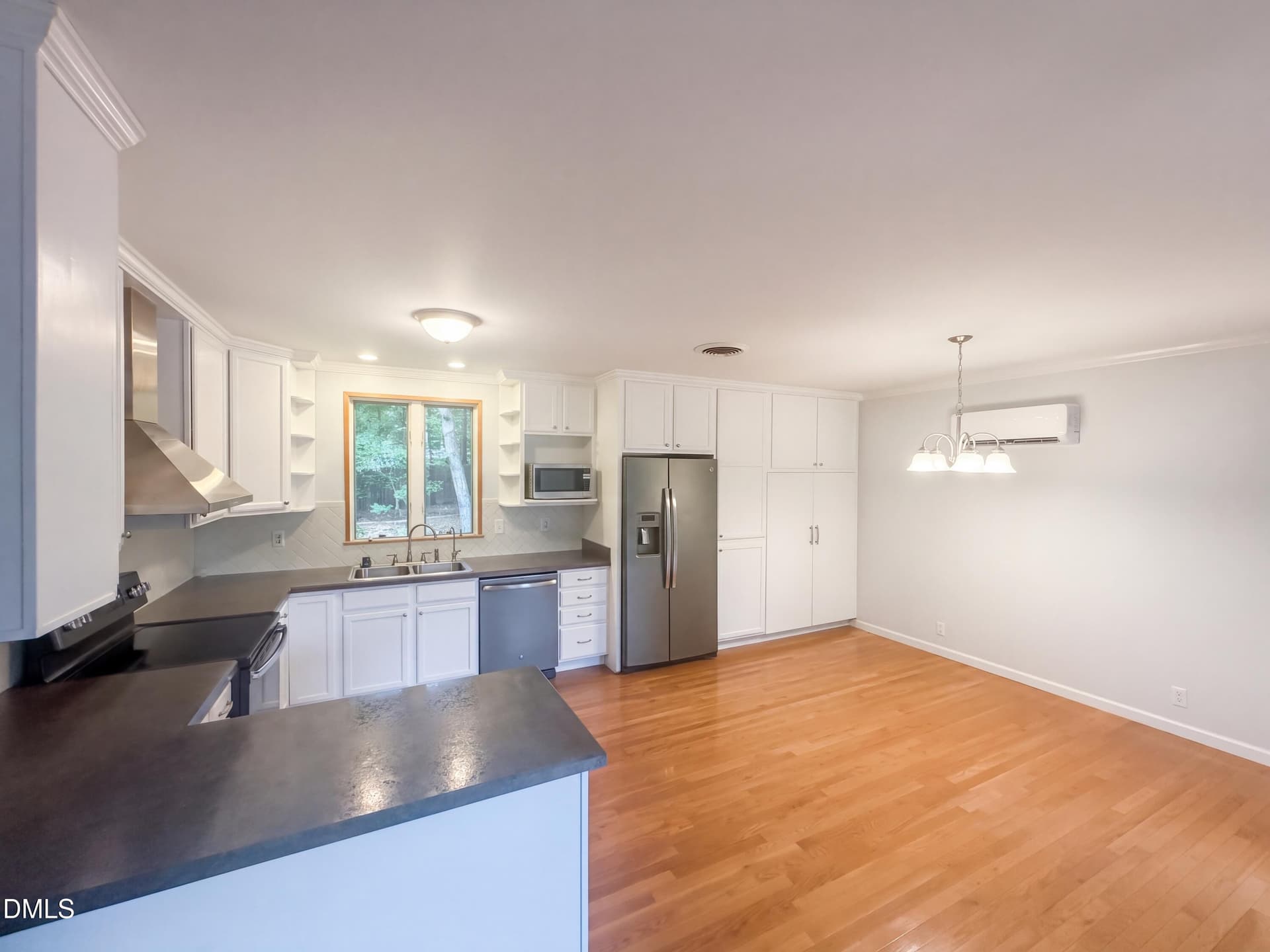 photo_11 - 6908 Laurdane Road, Raleigh, NC 27613