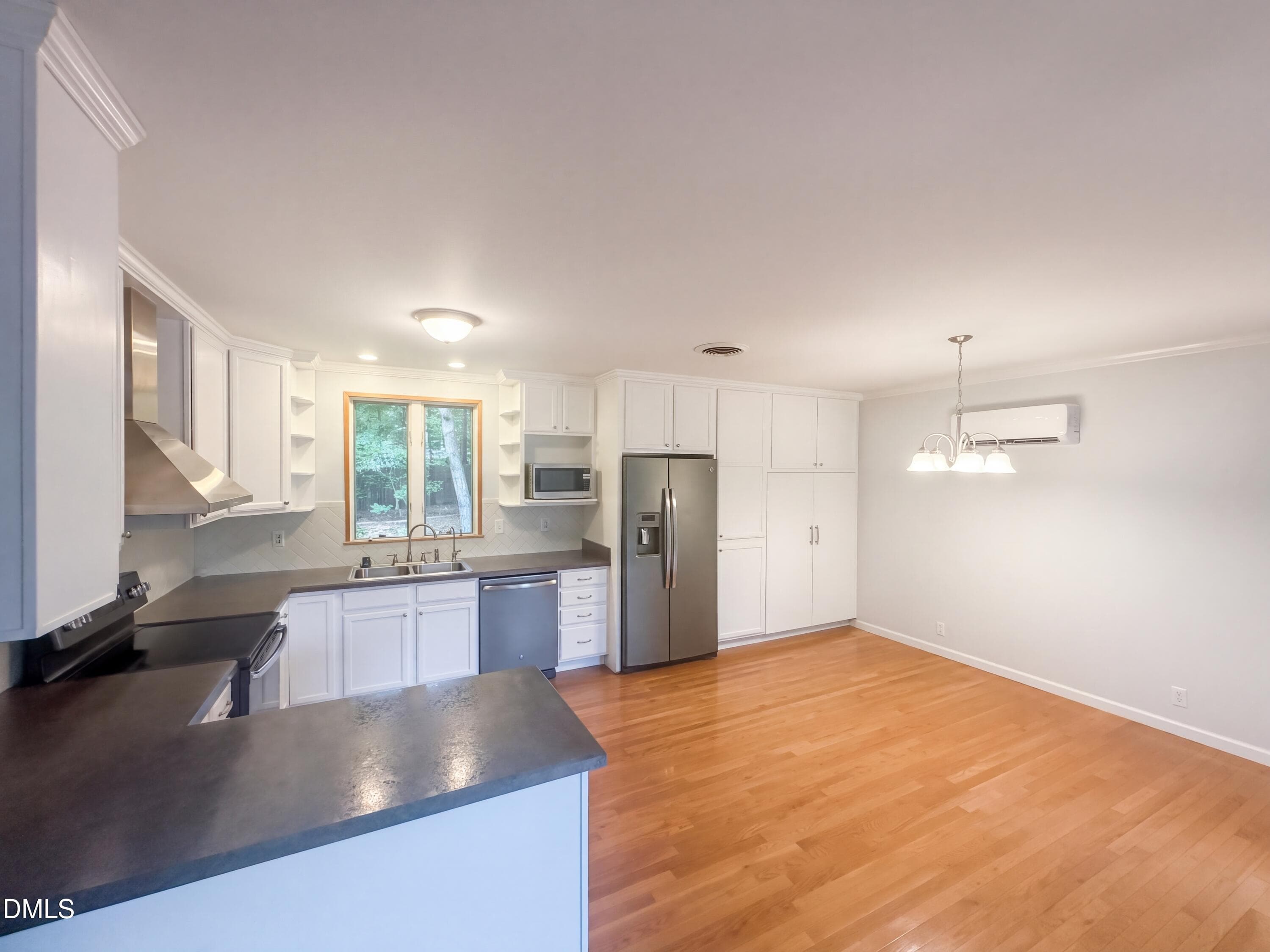 photo_11 - 6908 Laurdane Road, Raleigh, NC 27613