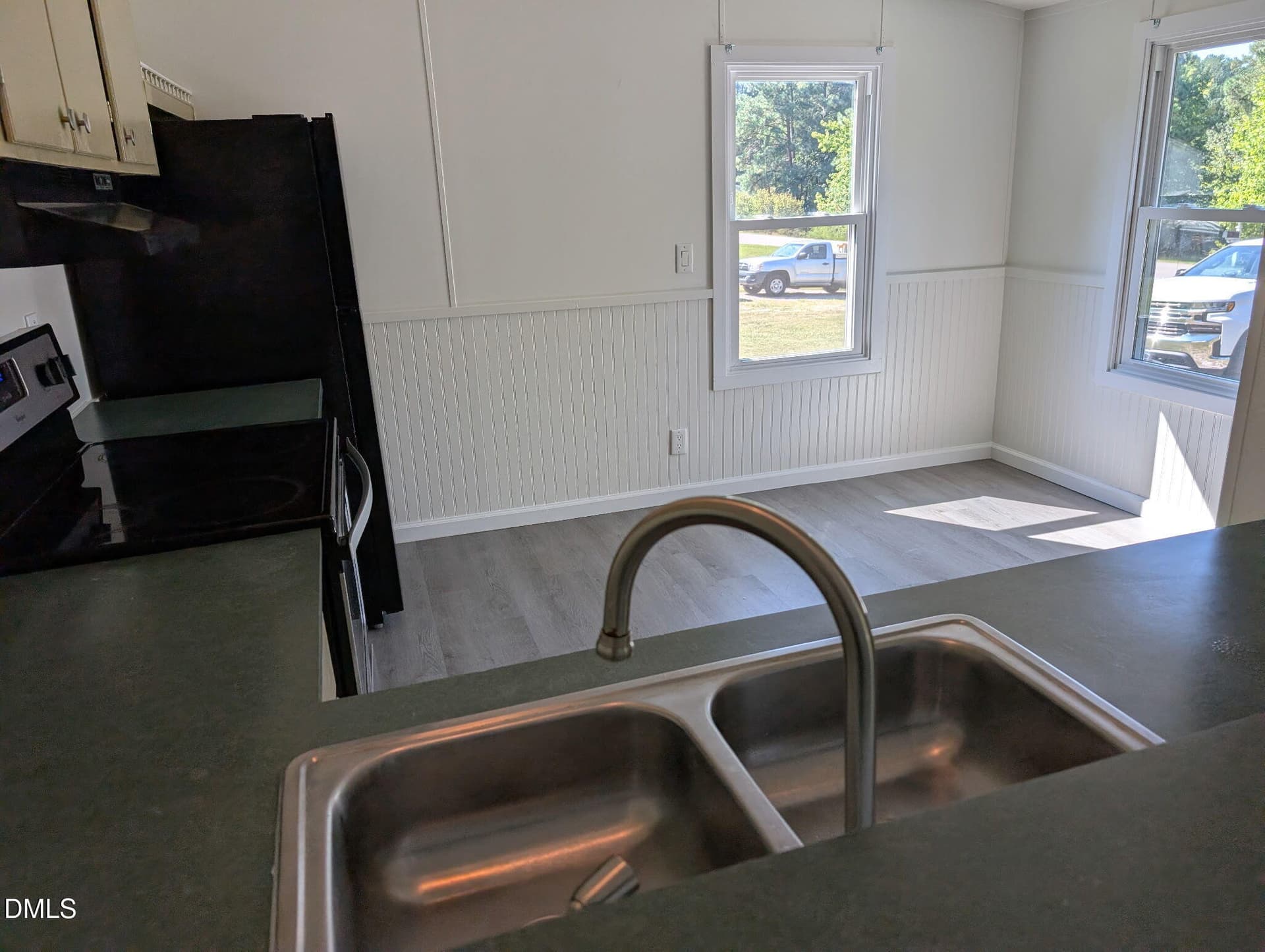 1000000623 - 45 Buck Ridge Road, Louisburg, NC 27549