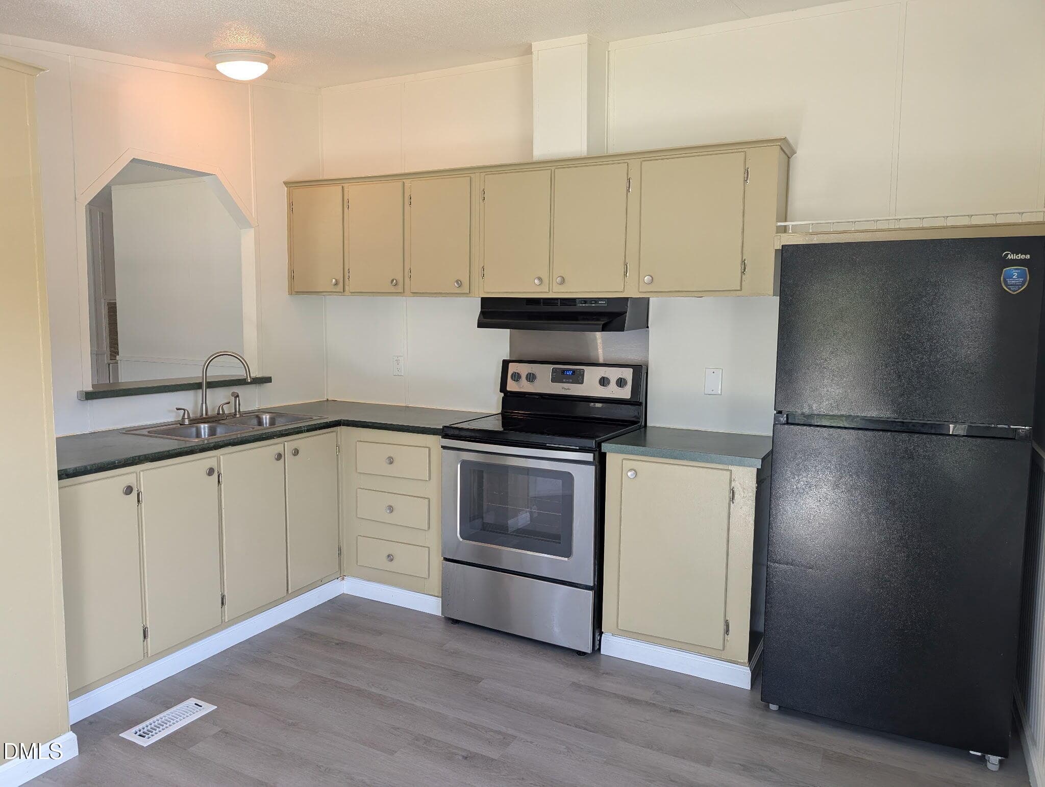 1000000624 - 45 Buck Ridge Road, Louisburg, NC 27549, Louisburg