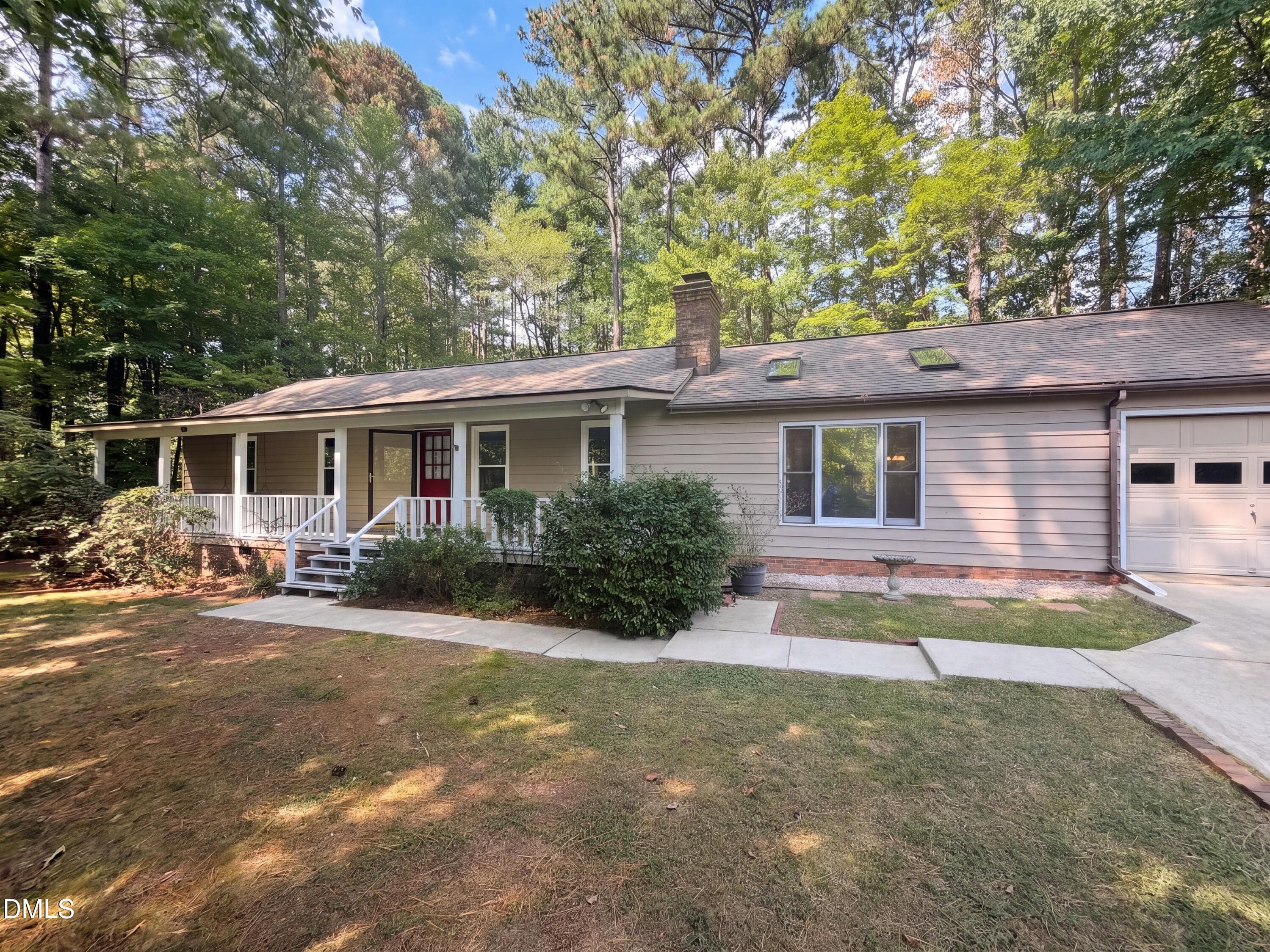 photo_12 - 6908 Laurdane Road, Raleigh, NC 27613